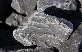 煤矸石加工設(shè)備