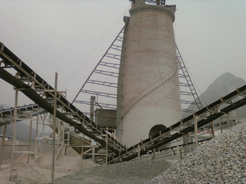 ʯa(chn)(xin)F(xin)(chng)